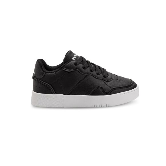 Zapatillas Topper Terre Kids