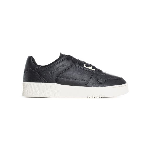 Zapatillas Topper Graf