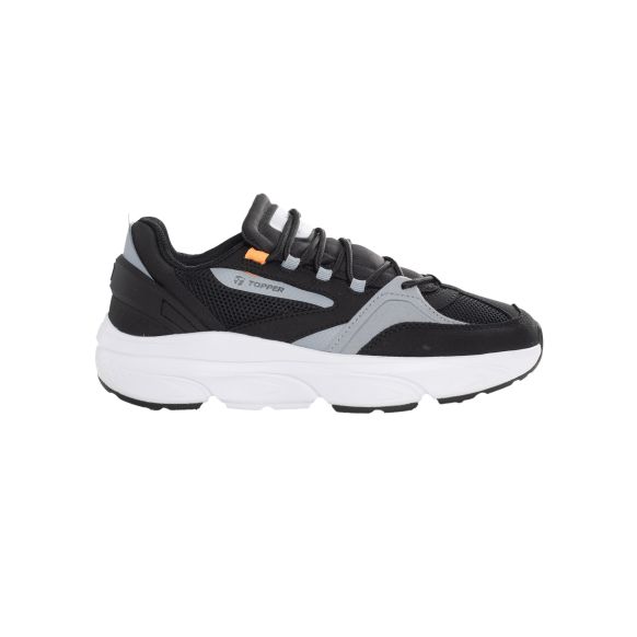 Zapatillas Topper Mitte