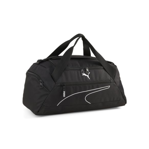 Bolso Puma Fundamentals Sports