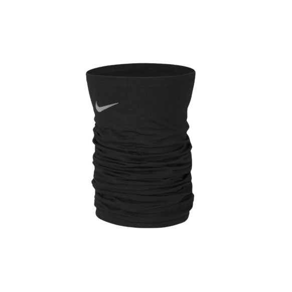 Cuello Nike Therma Fit Wrap 2.0