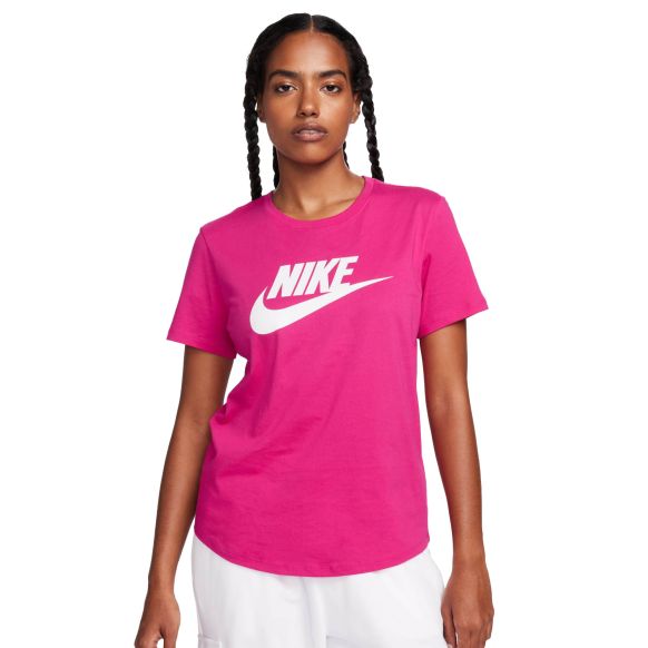 Remera Nike Sportswear Essentials