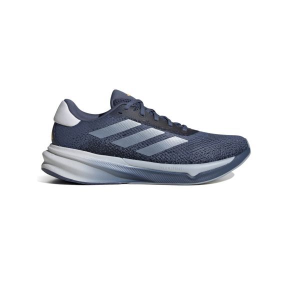 Zapatillas Adidas Supernova Stride