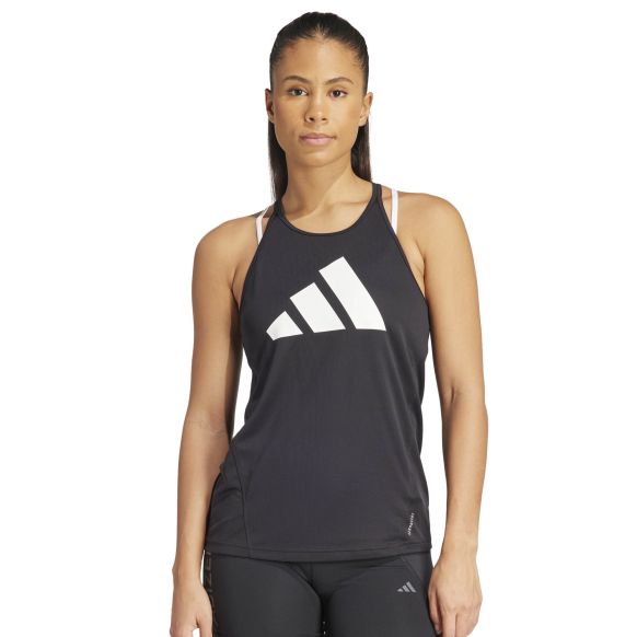 Musculosa Adidas Run It