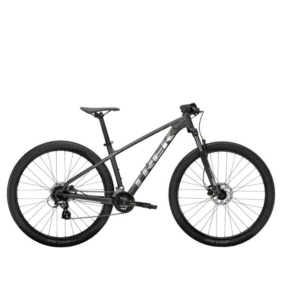 Bicicleta Trek Marlin 5