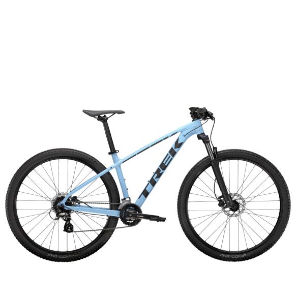 Bicicleta Trek Marlin 5