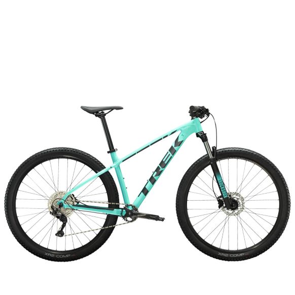 Bicicleta Trek Marlin 7