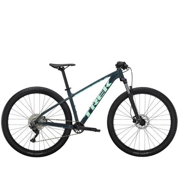 Bicicleta Trek Marlin 6