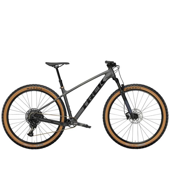 Bicicleta Trek Marlin 8