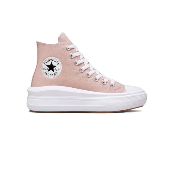 Zapatillas Converse Chuck Taylor All Star Move