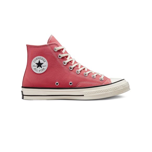 Zapatillas Converse Chuck 70