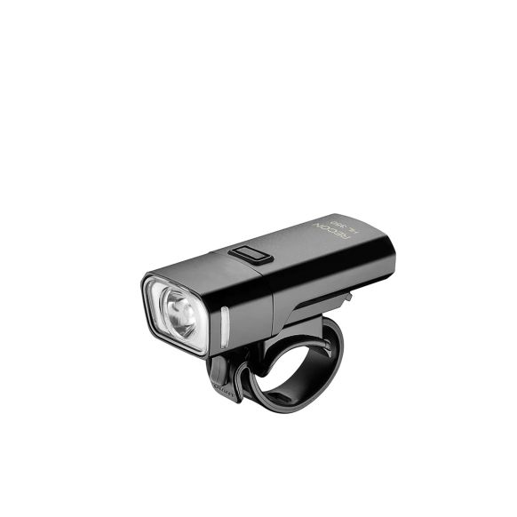 Luz Giant Delantera Recon HL350