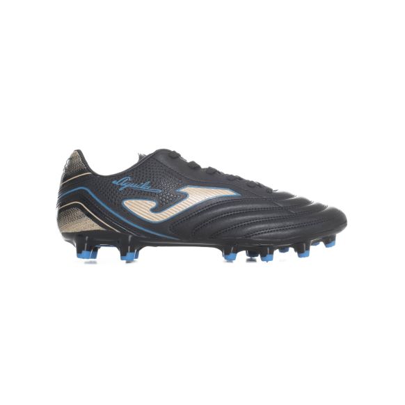 Botines Joma Aguila FG