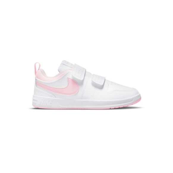 Zapatillas Nike Pico 5 Kids