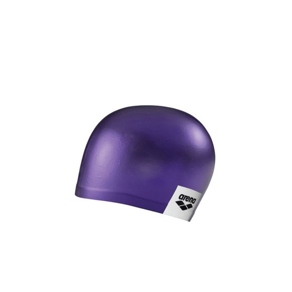 Gorra Arena Logo Moulded 203