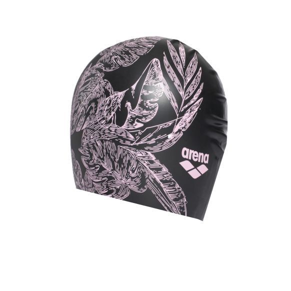 Gorra Arena Sirene