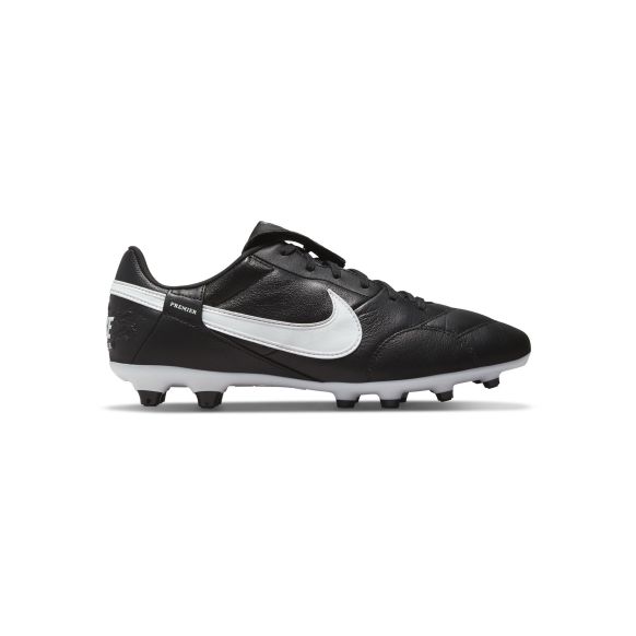 Botines Nike Premier III FG