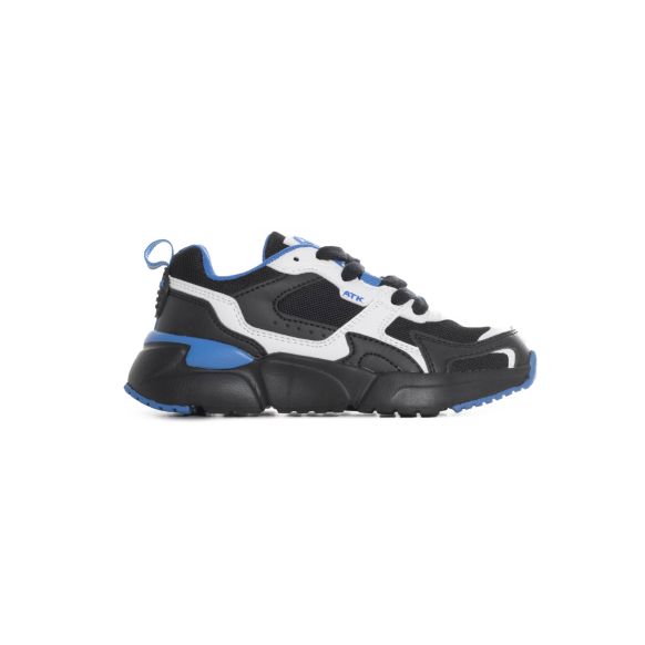 Zapatillas Atomik Chad Kids