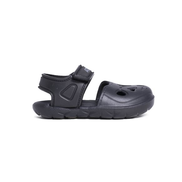 Sandalias Atomik Oasis Kids