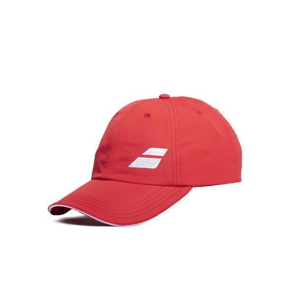 Gorra Babolat Ripstop