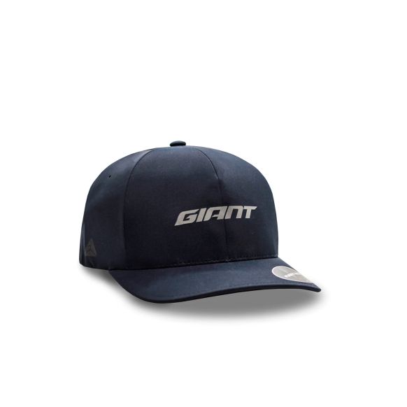 Gorra Giant Delta