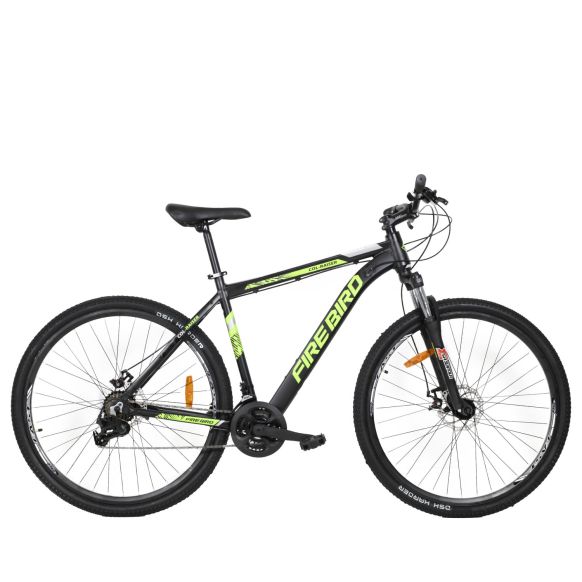 Bicicleta Fire Bird R29 MTB