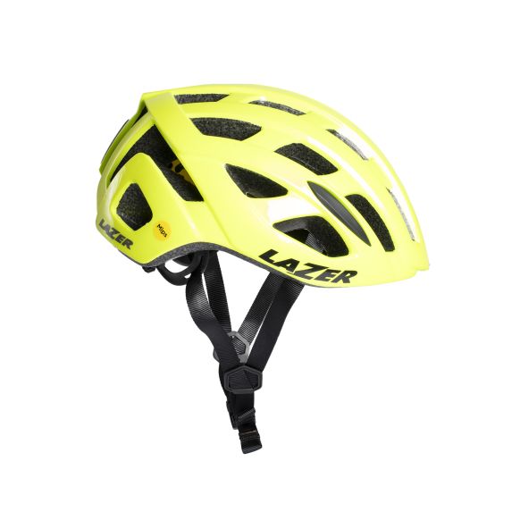 Casco Lazer Tonic