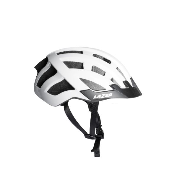 Casco Lazer Compact