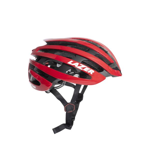 Casco Lazer Z1