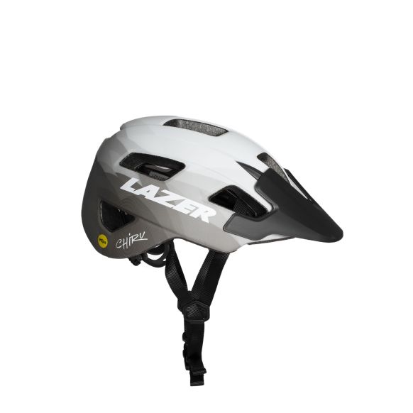 Casco Lazer Chiru Mips