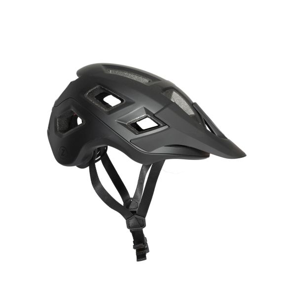 Casco Lazer Coyote