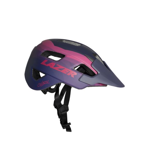 Casco Lazer Chiru