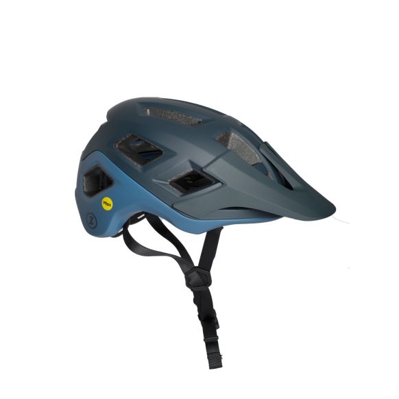 Casco Lazer Coyote Mips