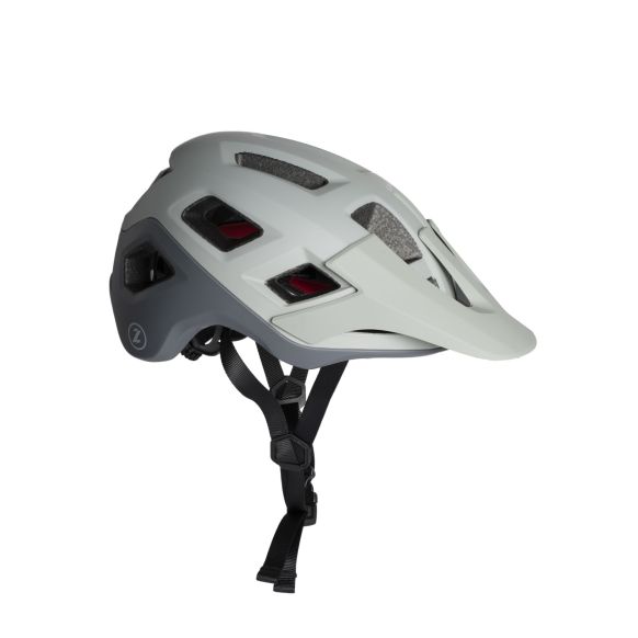 Casco Lazer Coyote