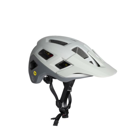 Casco Lazer Coyote Mips