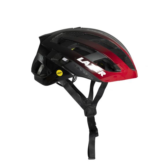 Casco Lazer Genesis Mips