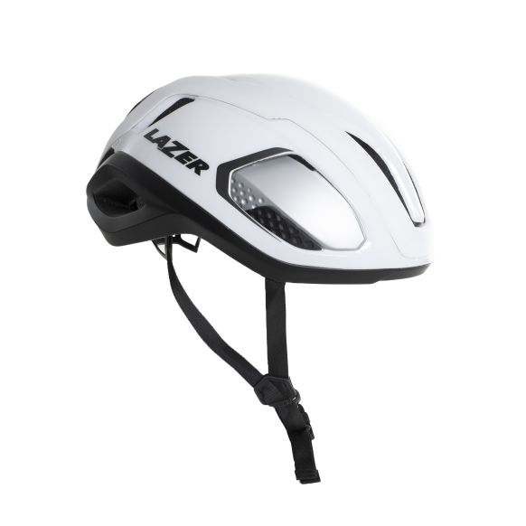 Casco Lazer Vento