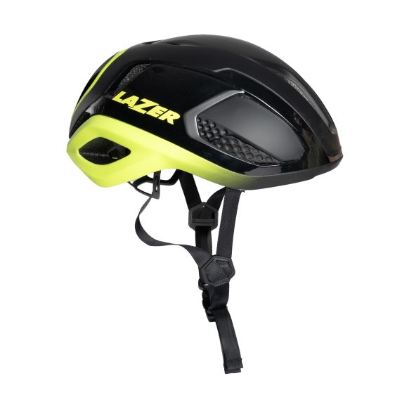 Casco Lazer Vento Kineticore