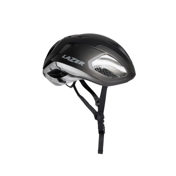 Casco Lazer Vento Kineticore