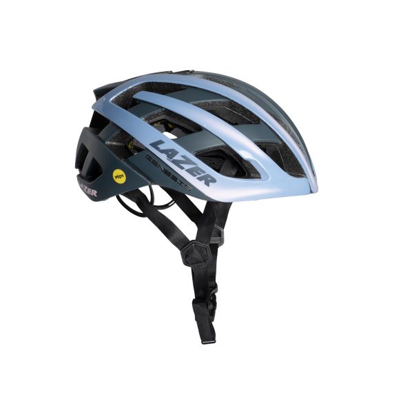 Casco Lazer Genesis Mips