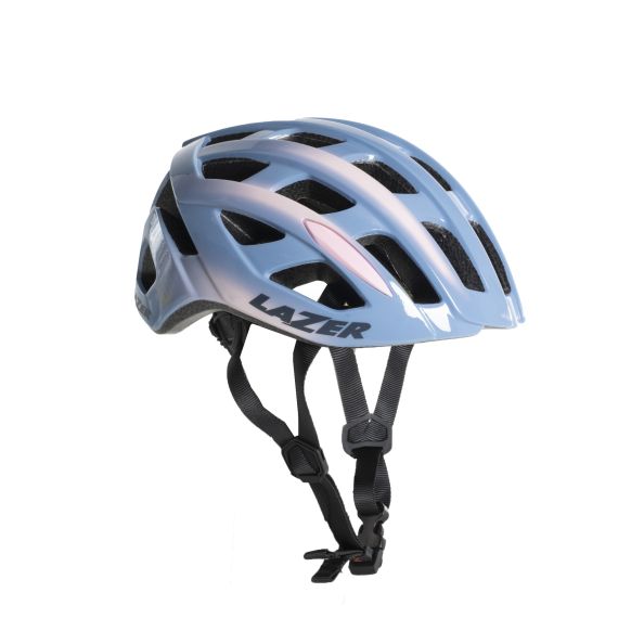 Casco Lazer Tonic