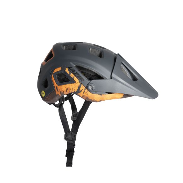 Casco Lazer Impala Mips