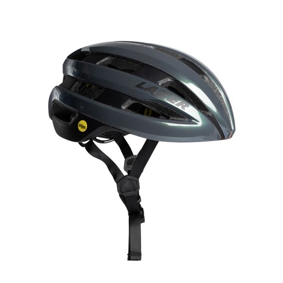 Casco Lazer Shere Mips