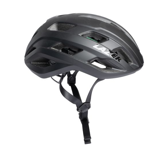 Casco Lazer Strada Kineticore