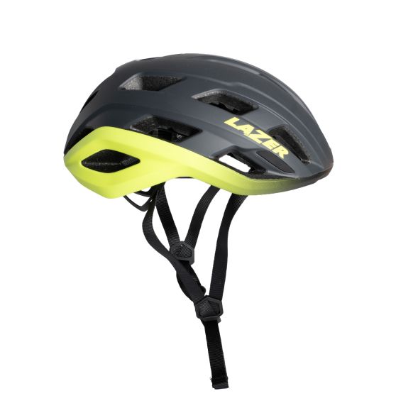 Casco Lazer Strada Kineticore