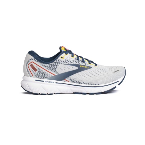 Zapatillas Brooks Ghost 14