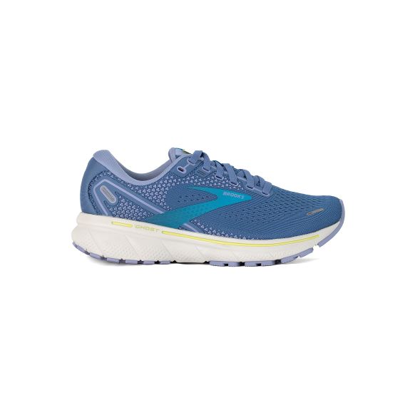 Zapatillas Brooks Ghost 14