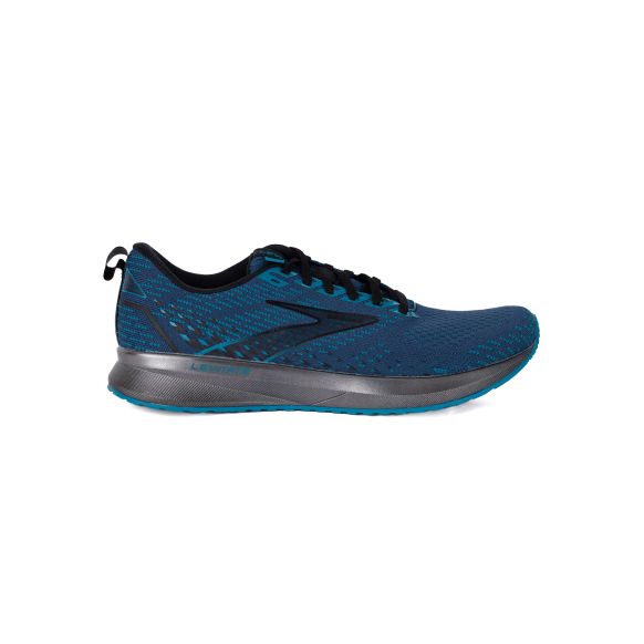 Zapatillas Brooks Levitate 5