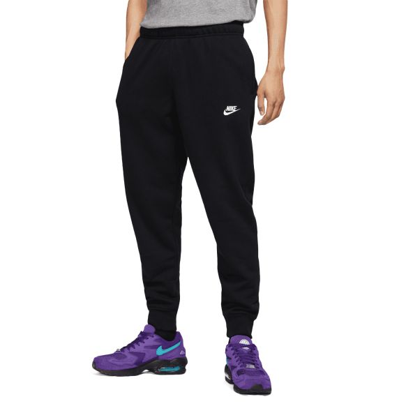 Pantalón Nike Sportswear Club