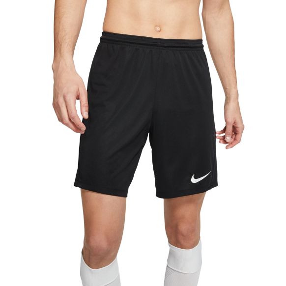 Short Nike Dri-Fit Park III